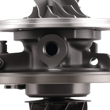 Load image into Gallery viewer, Turbo GT1749V cartridge suitable for Audi A6 1.9 TDI C5 96Kw AVF AWX 2001-2005 038145702J