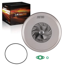 Load image into Gallery viewer, Turbo GT1749V cartridge suitable for Audi A6 1.9 TDI C5 96Kw AVF AWX 2001-2005 038145702J