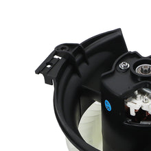 Load image into Gallery viewer, Heater Interior suitable for Mercedes-Benz 124 300D 320E 1248203342 1248200142 new