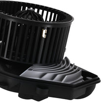 Load image into Gallery viewer, Heater Blower Motor suitable for Audi A4/Passat 8D1820021B 8D1820021 87060