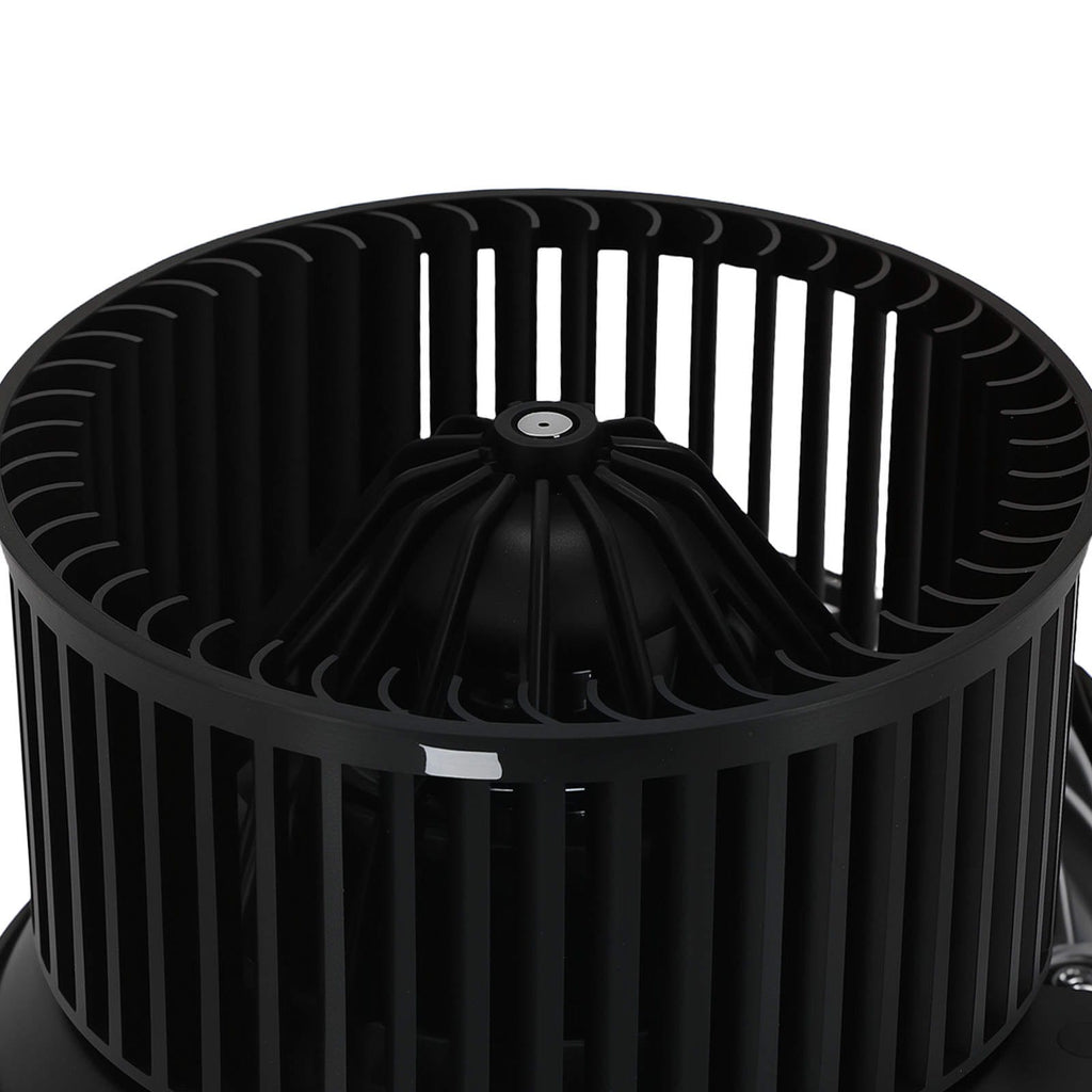 Heater Blower Motor suitable for Audi A4/Passat 8D1820021B 8D1820021 87060