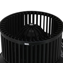 Load image into Gallery viewer, Heater Blower Motor suitable for Audi A4/Passat 8D1820021B 8D1820021 87060