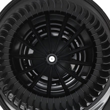Load image into Gallery viewer, Heater Blower Motor suitable for Audi A4/Passat 8D1820021B 8D1820021 87060