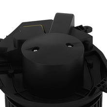 Load image into Gallery viewer, Heater Blower Motor suitable for Audi A4/Passat 8D1820021B 8D1820021 87060