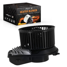 Load image into Gallery viewer, Heater Blower Motor suitable for Audi A4/Passat 8D1820021B 8D1820021 87060