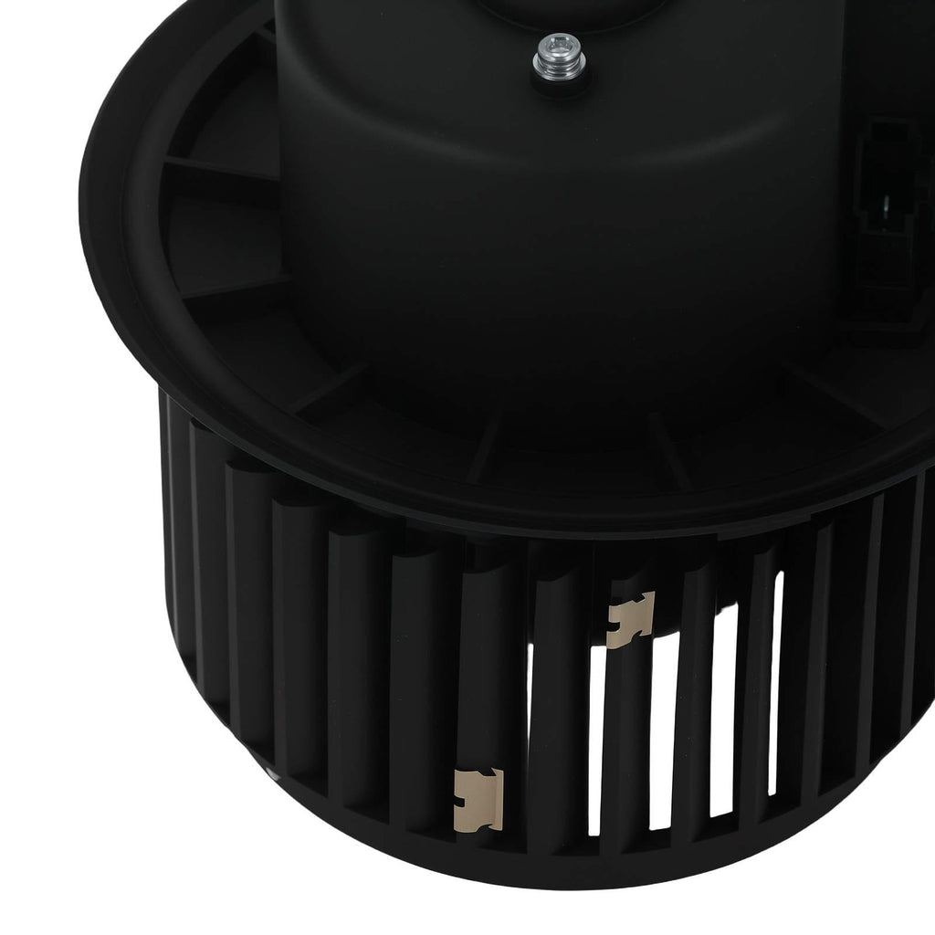 Motor Heater compatible with Audi Q7/compatible with Seat Alhambra 2006-2022 7E0819021A 700318