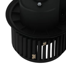 Load image into Gallery viewer, Motor Heater compatible with Audi Q7/compatible with Seat Alhambra 2006-2022 7E0819021A 700318
