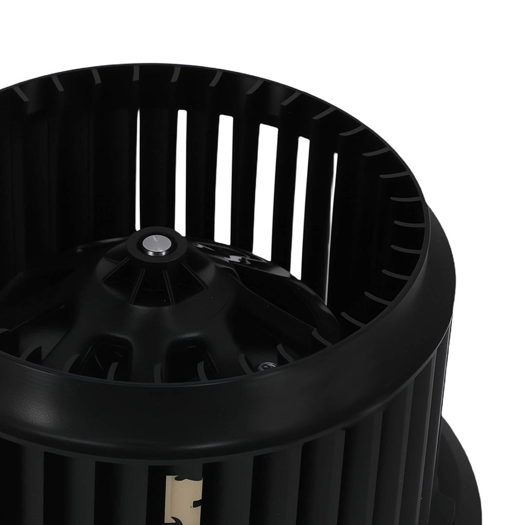 Motor Heater compatible with Audi Q7/compatible with Seat Alhambra 2006-2022 7E0819021A 700318