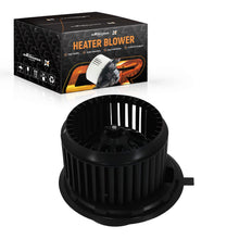 Load image into Gallery viewer, Motor Heater compatible with Audi Q7/compatible with Seat Alhambra 2006-2022 7E0819021A 700318