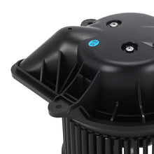 Load image into Gallery viewer, For Heater Motor suitable for Opel Vivaro 1.9 Di/DTi 2001-2014 34073 4409448