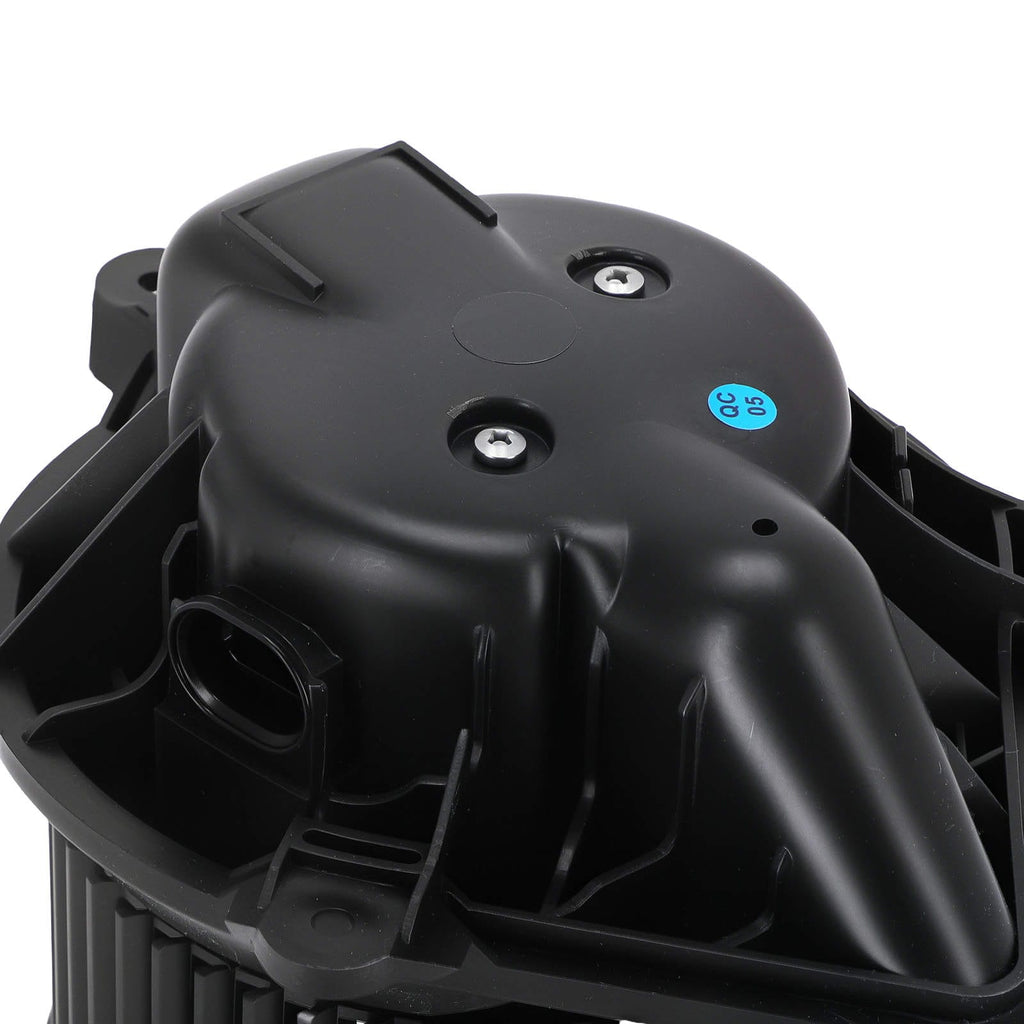 For Heater Motor suitable for Opel Vivaro 1.9 Di/DTi 2001-2014 34073 4409448