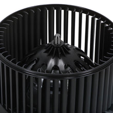 Load image into Gallery viewer, For Heater Motor suitable for Opel Vivaro 1.9 Di/DTi 2001-2014 34073 4409448