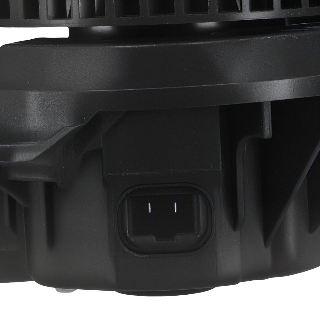For Heater Motor suitable for Renault Scénic I 1999-2003 7701048387730061N