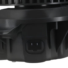 Load image into Gallery viewer, For Heater Motor suitable for Renault Scénic I 1999-2003 7701048387730061N