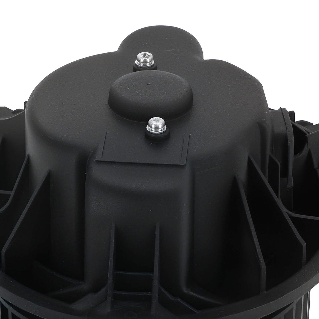 For Heater Motor suitable for Renault Scénic I 1999-2003 7701048387730061N