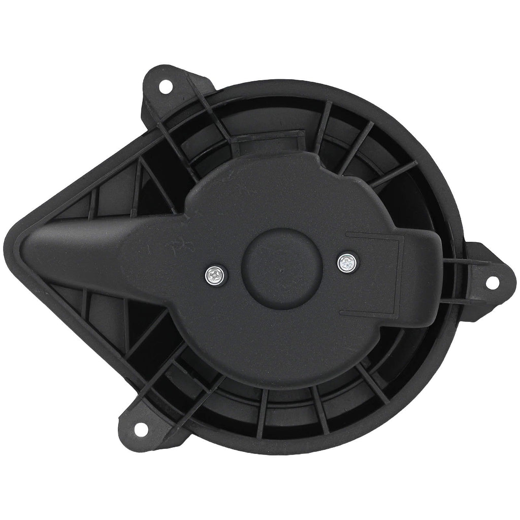 For Heater Motor suitable for Renault Scénic I 1999-2003 7701048387730061N