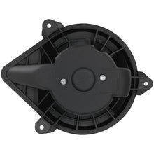 Load image into Gallery viewer, For Heater Motor suitable for Renault Scénic I 1999-2003 7701048387730061N