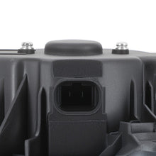 Load image into Gallery viewer, For Heater Motor suitable for Renault Scénic I 1999-2003 7701048387730061N