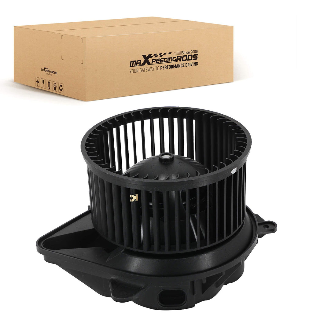 For Heater Motor suitable for Renault Scénic I 1999-2003 7701048387730061N