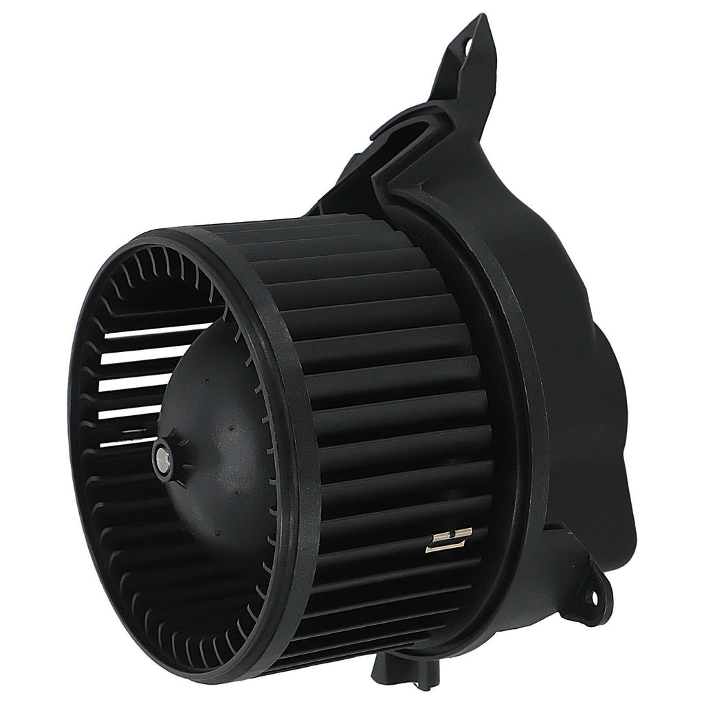 For Heater Blower Motor suitable for Fiat Punto 2012-2020 DEA20012 13293624