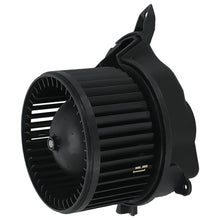 Load image into Gallery viewer, For Heater Blower Motor suitable for Fiat Punto 2012-2020 DEA20012 13293624