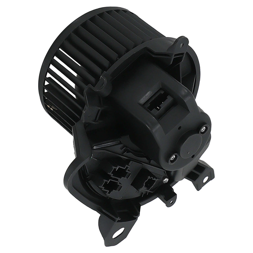 For Heater Blower Motor suitable for Fiat Punto 2012-2020 DEA20012 13293624