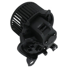 Load image into Gallery viewer, For Heater Blower Motor suitable for Fiat Punto 2012-2020 DEA20012 13293624