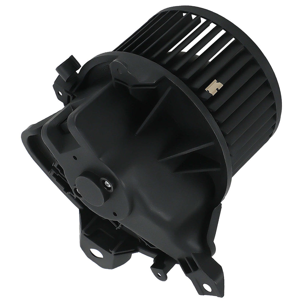 For Heater Blower Motor suitable for Fiat Punto 2012-2020 DEA20012 13293624