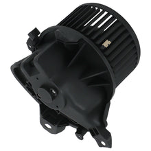 Load image into Gallery viewer, For Heater Blower Motor suitable for Fiat Punto 2012-2020 DEA20012 13293624