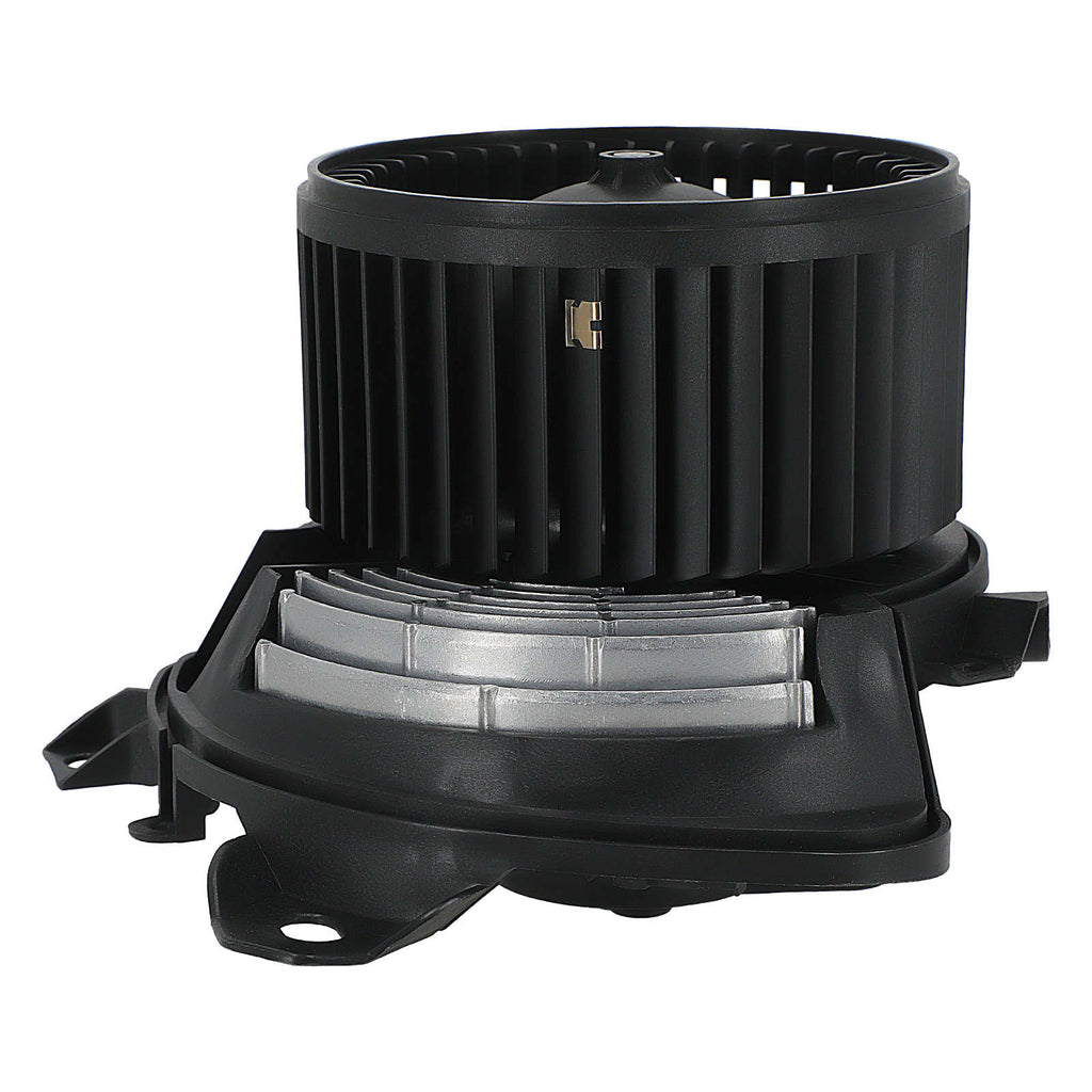 For Heater Blower Motor suitable for Fiat Punto 2012-2020 DEA20012 13293624