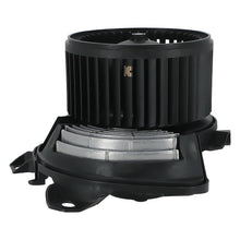 Load image into Gallery viewer, For Heater Blower Motor suitable for Fiat Punto 2012-2020 DEA20012 13293624