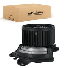 Load image into Gallery viewer, For Heater Blower Motor suitable for Fiat Punto 2012-2020 DEA20012 13293624