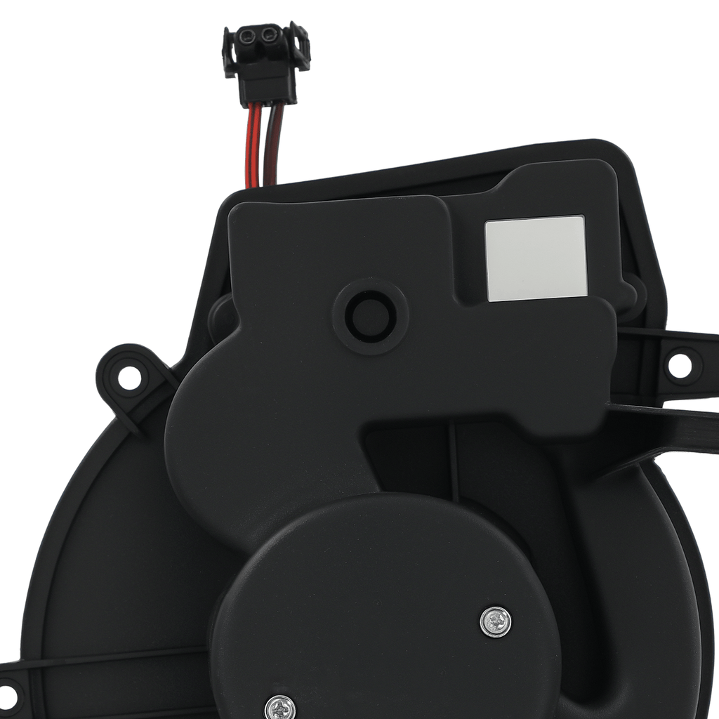 For Heater Motor suitable for Mercedes-Benz C32 AMG W203 2002-2004 700160