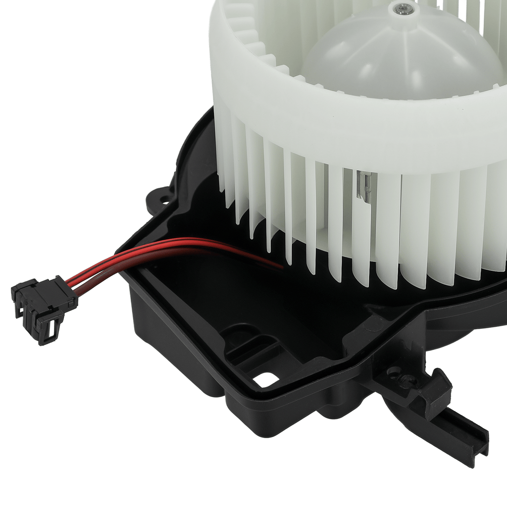 For Heater Motor suitable for Mercedes-Benz C32 AMG W203 2002-2004 700160