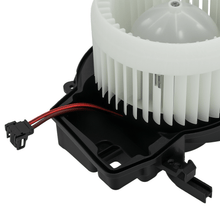 Load image into Gallery viewer, For Heater Motor suitable for Mercedes-Benz C32 AMG W203 2002-2004 700160