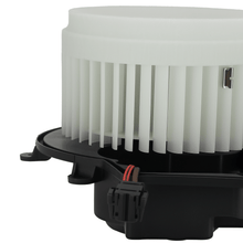 Load image into Gallery viewer, For Heater Motor suitable for Mercedes-Benz C32 AMG W203 2002-2004 700160