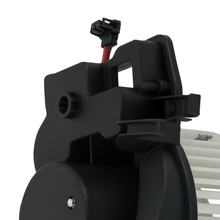 Load image into Gallery viewer, For Heater Motor suitable for Mercedes-Benz C32 AMG W203 2002-2004 700160