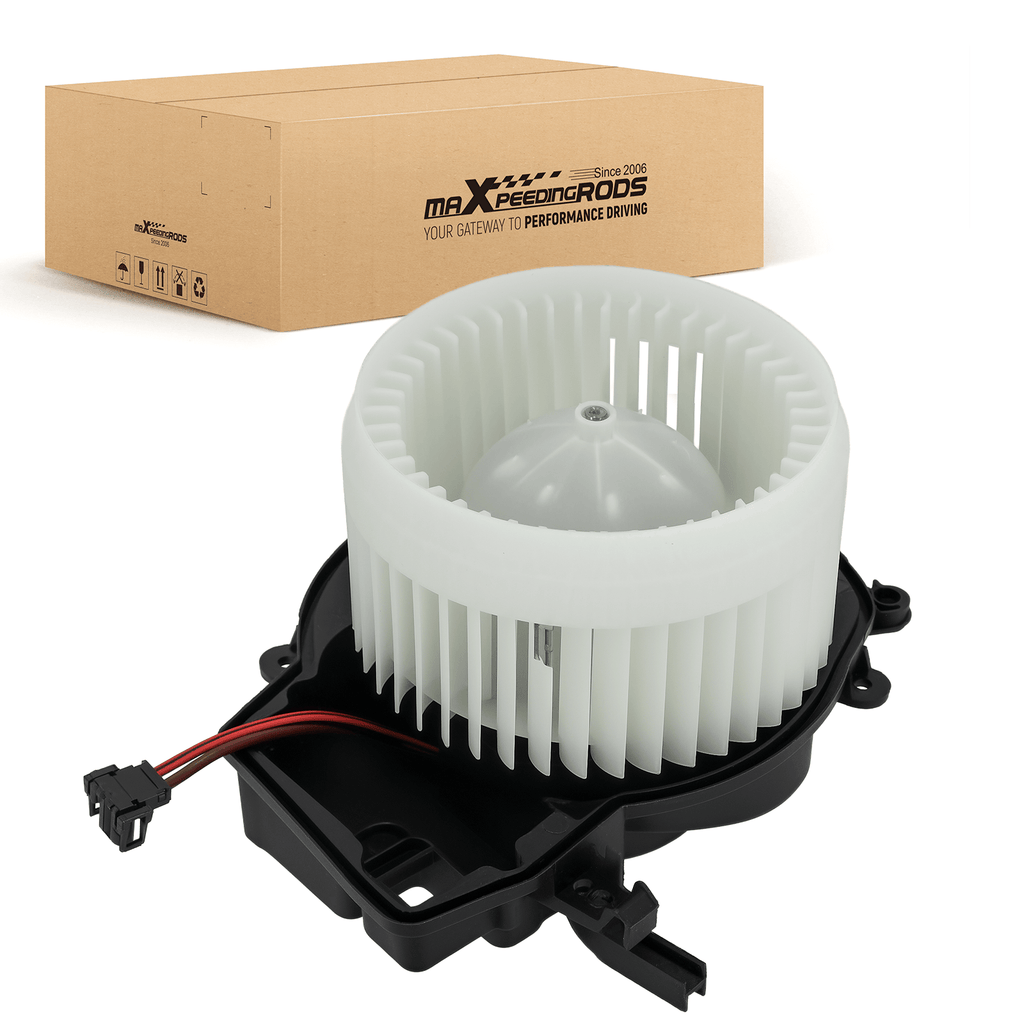 For Heater Motor suitable for Mercedes-Benz C32 AMG W203 2002-2004 700160