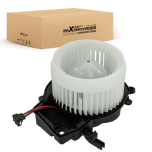 Load image into Gallery viewer, For Heater Motor suitable for Mercedes-Benz C32 AMG W203 2002-2004 700160