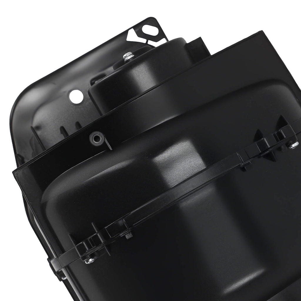 Blower Motor suitable for Renault 19 II B/C53 1.4/1.7 1992-1995 34080 7701033536