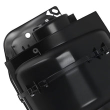 Load image into Gallery viewer, Blower Motor suitable for Renault 19 II B/C53 1.4/1.7 1992-1995 34080 7701033536