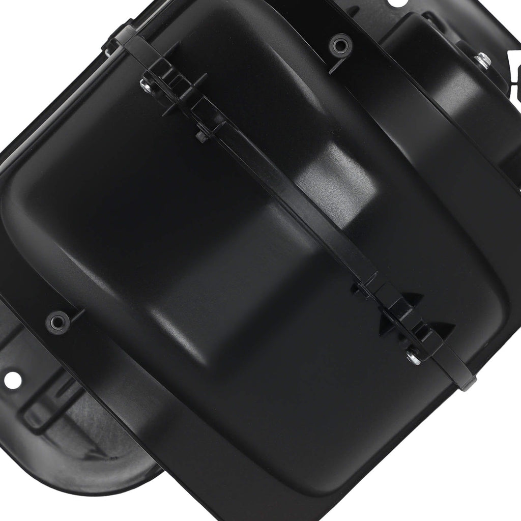 Blower Motor suitable for Renault 19 II B/C53 1.4/1.7 1992-1995 34080 7701033536