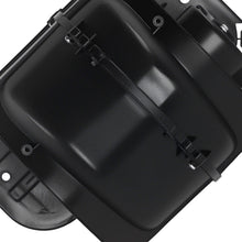 Load image into Gallery viewer, Blower Motor suitable for Renault 19 II B/C53 1.4/1.7 1992-1995 34080 7701033536