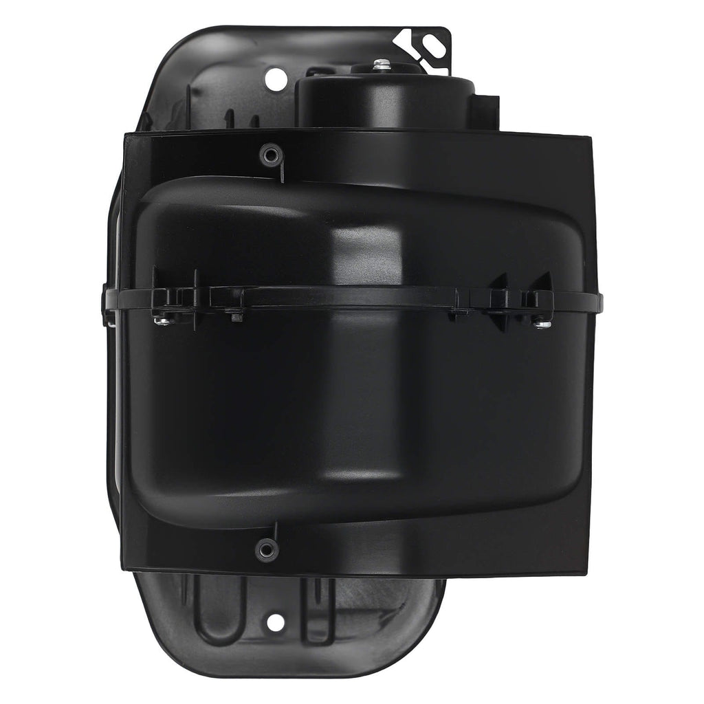Blower Motor suitable for Renault 19 II B/C53 1.4/1.7 1992-1995 34080 7701033536