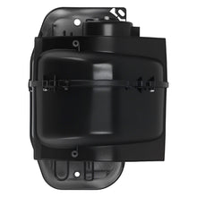 Load image into Gallery viewer, Blower Motor suitable for Renault 19 II B/C53 1.4/1.7 1992-1995 34080 7701033536