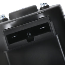 Load image into Gallery viewer, Blower Motor suitable for Renault 19 II B/C53 1.4/1.7 1992-1995 34080 7701033536