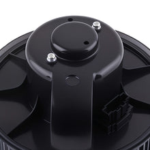 Load image into Gallery viewer, Heater Blower Motor compatible with VW Sharan (7M), Seat Alhambra (7V) &amp; Ford Galaxy (WGR) 1995-2010 7M1819021A