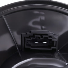 Load image into Gallery viewer, Heater Blower Motor compatible with VW Sharan (7M), Seat Alhambra (7V) &amp; Ford Galaxy (WGR) 1995-2010 7M1819021A