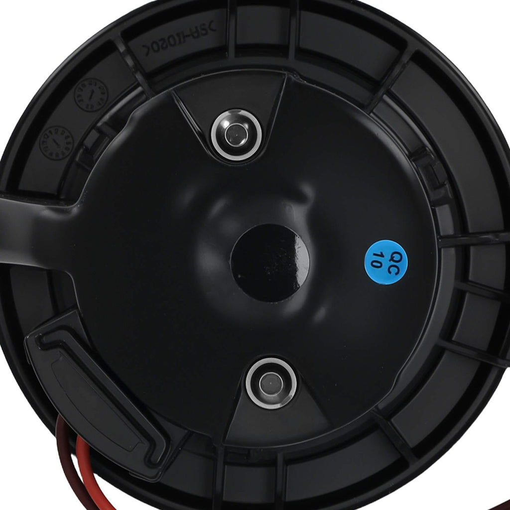Blower motor suitable for Mercedes-Benz V-Class Sprinter Marco Polo A0008304901