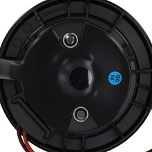 Load image into Gallery viewer, Blower motor suitable for Mercedes-Benz V-Class Sprinter Marco Polo A0008304901